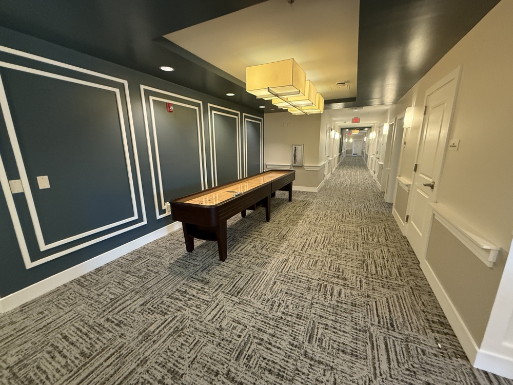 Brightview West End Wellspring Village